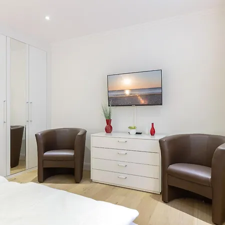 Gode Tiet Nyaraló *