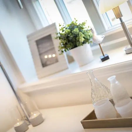 Nyaraló Gode Tiet *