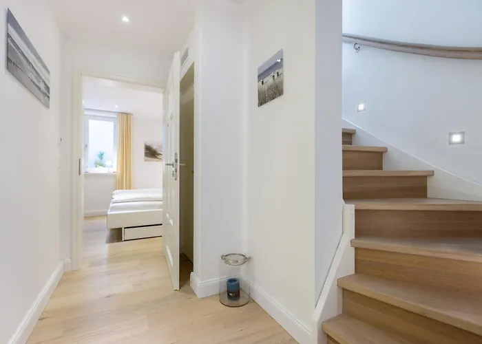 Gode Tiet 韦斯特兰