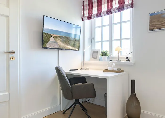 Gode Tiet * 韦斯特兰